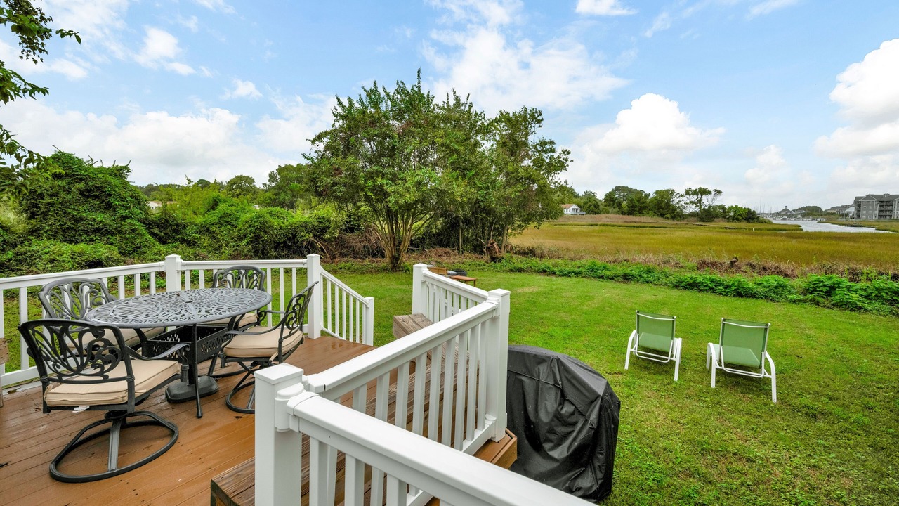 Photo of Outdoor in Buckroe Beach