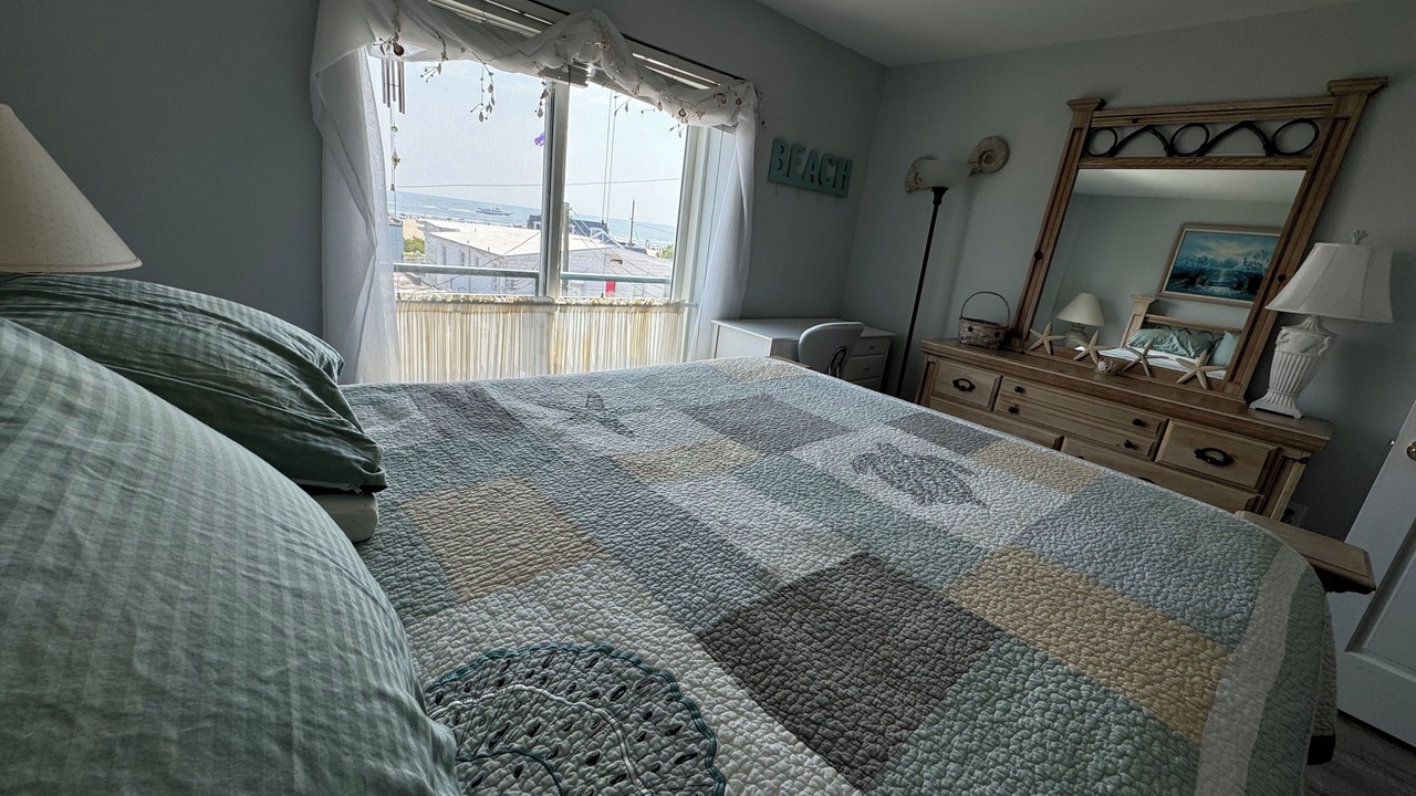 Photo of Others in Cape May