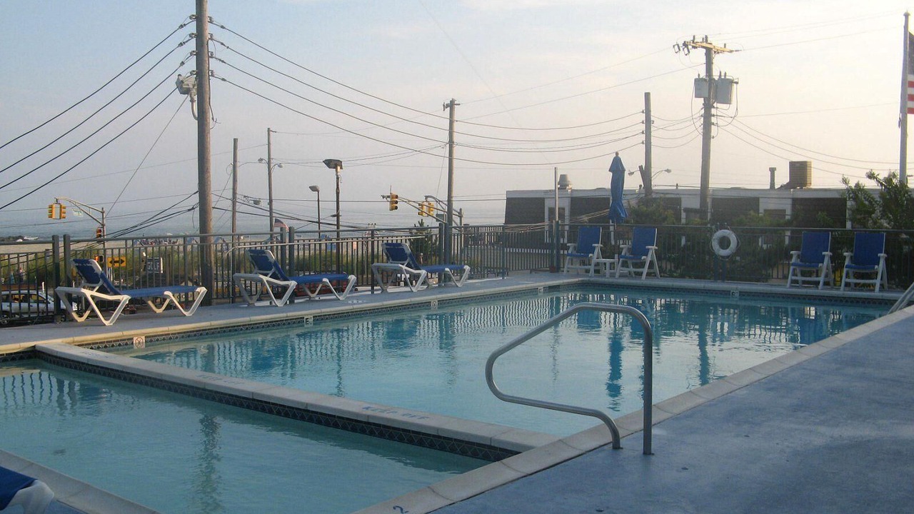Photo of Outdoor in Cape May