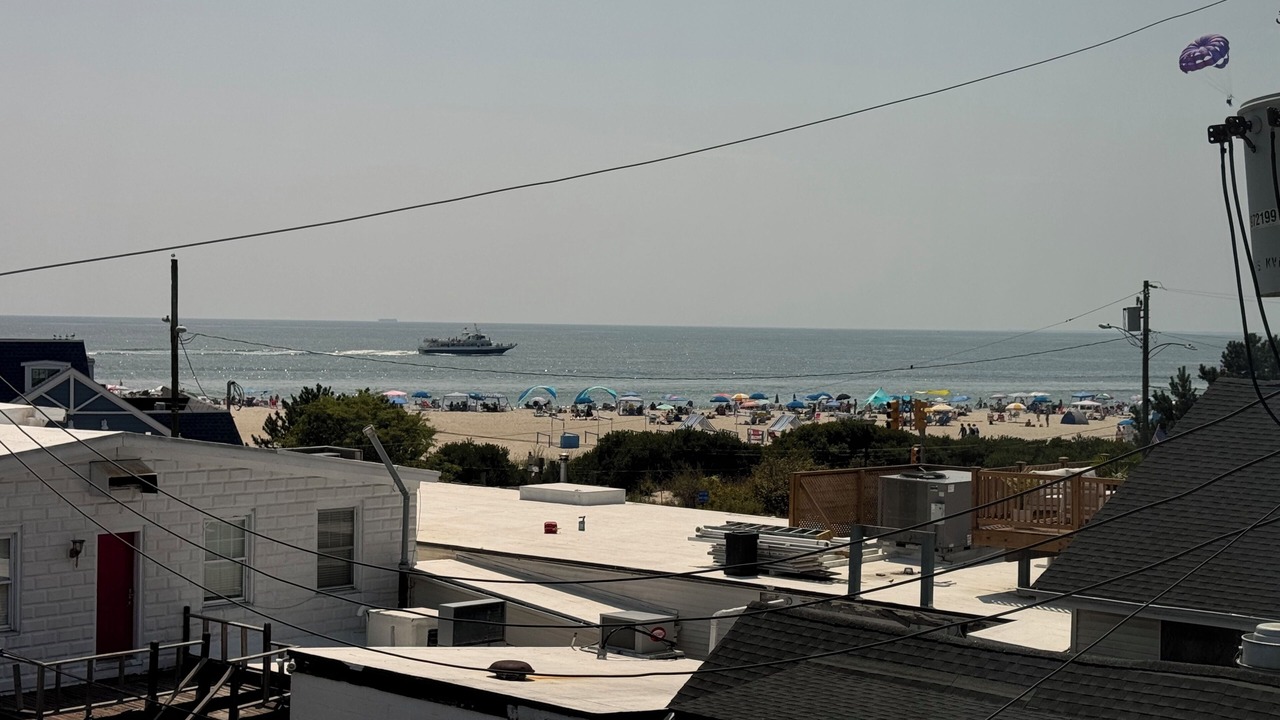 Photo of Others in Cape May