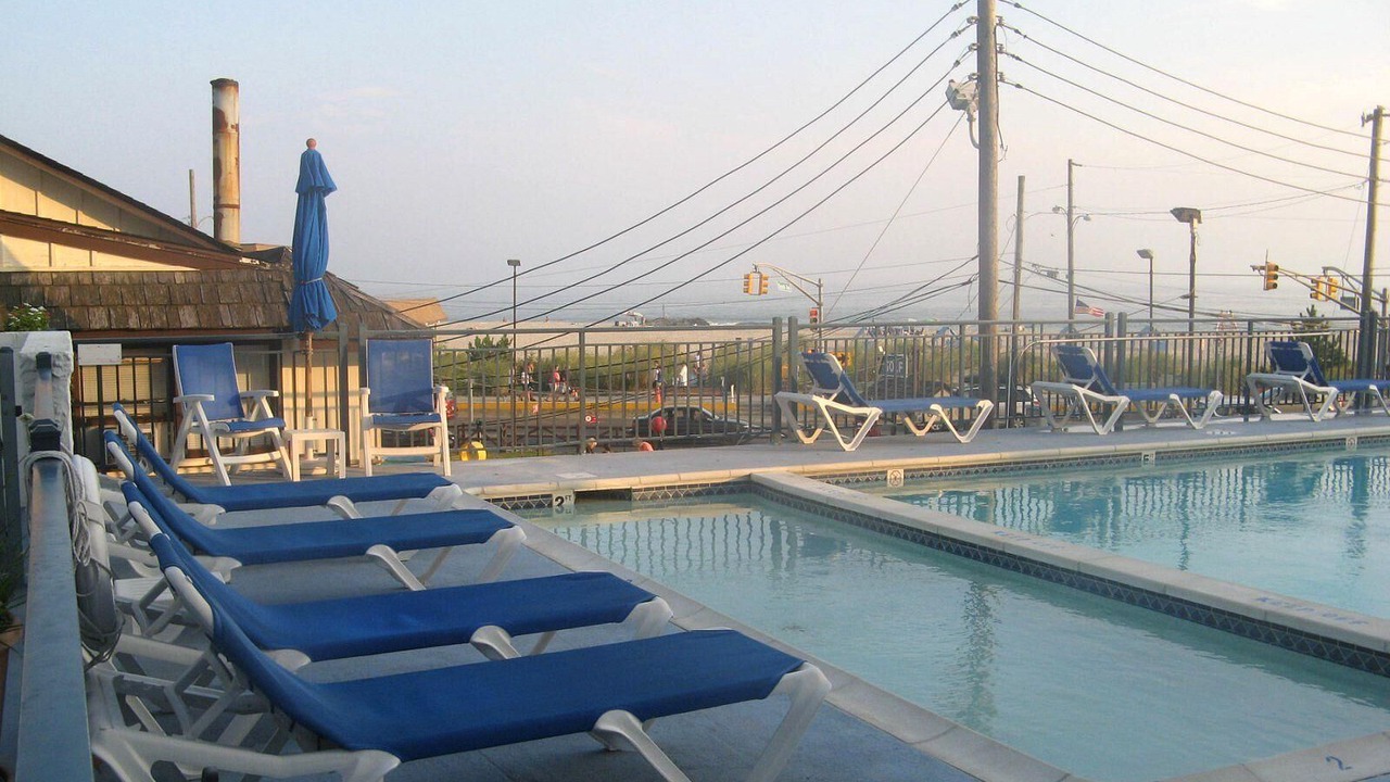 Photo of Outdoor in Cape May