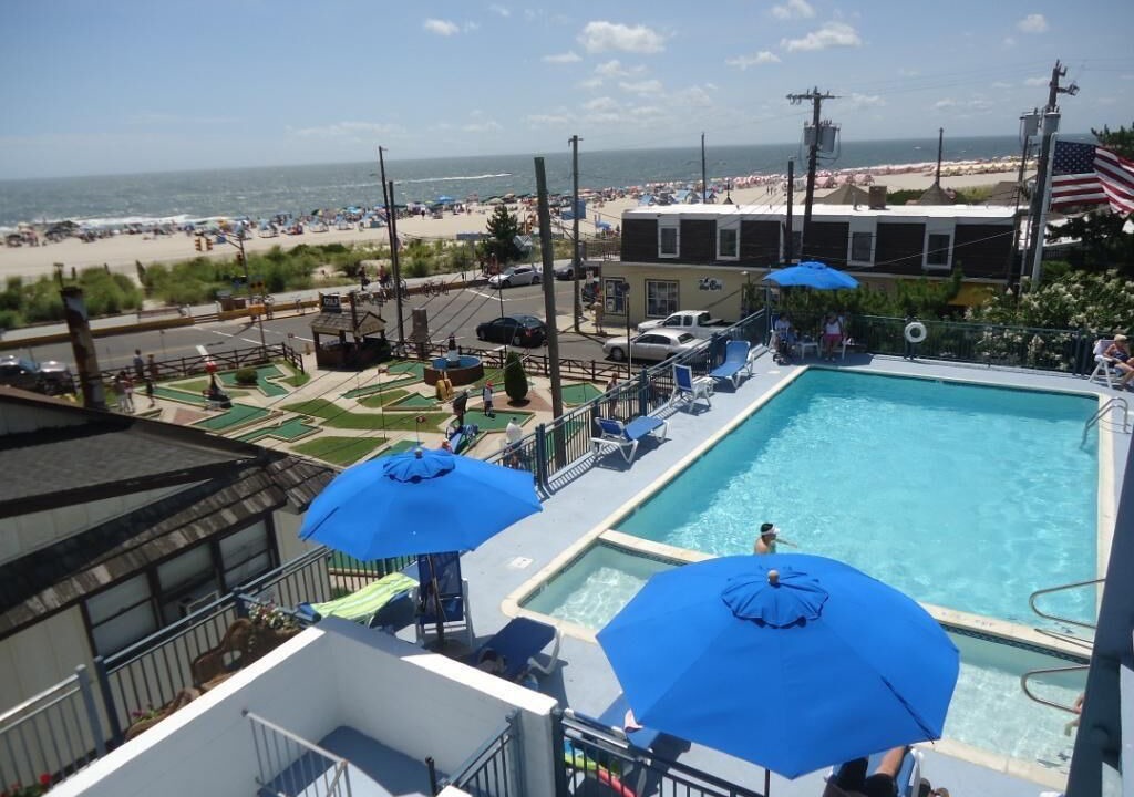 Photo of Outdoor in Cape May