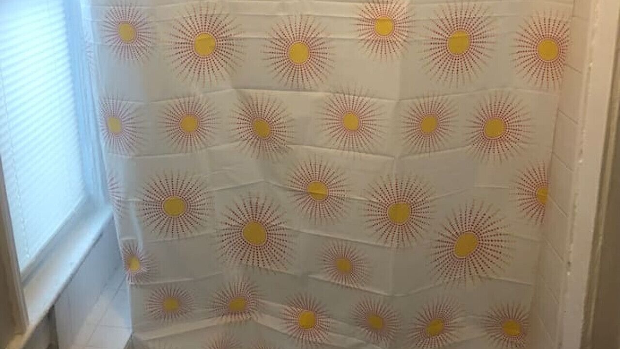 Photo of Bathroom in Linden