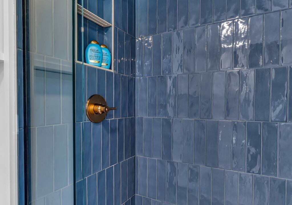 Photo of Bathroom in Ooltewah