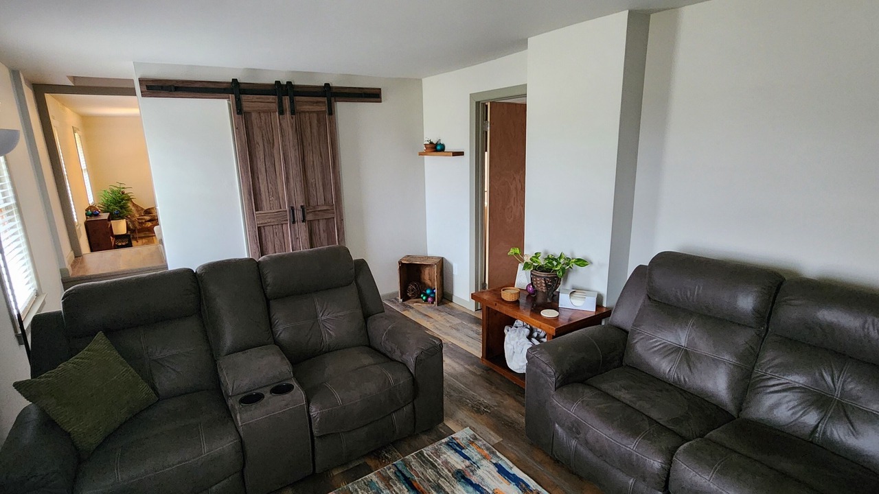 Photo of Livingroom in Tyrone