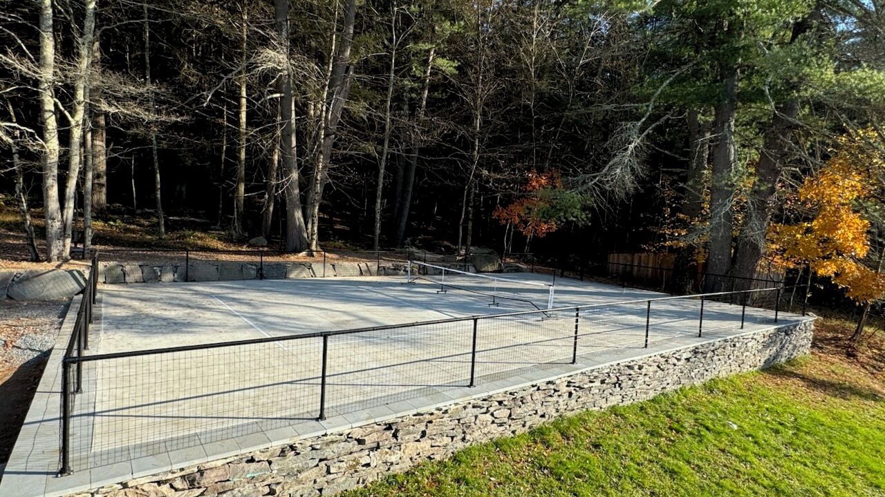 Photo of Outdoor in Narrowsburg