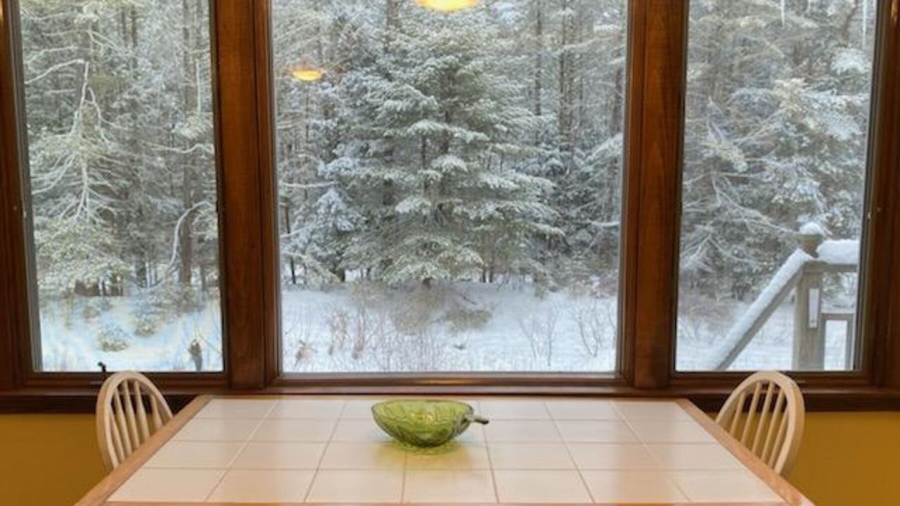 Photo of Others in Narrowsburg