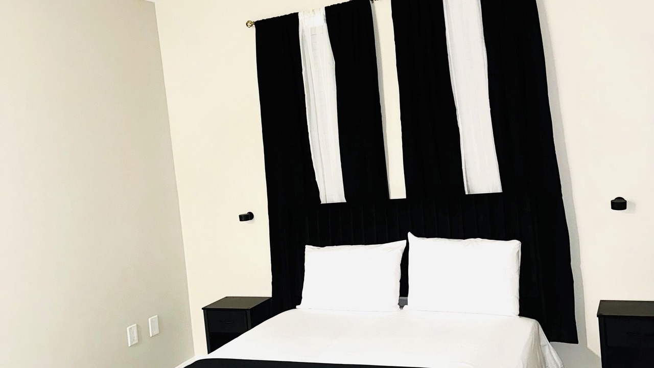 Photo of Bedroom in Towson