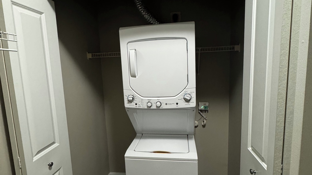 Photo of Bathroom in Towson