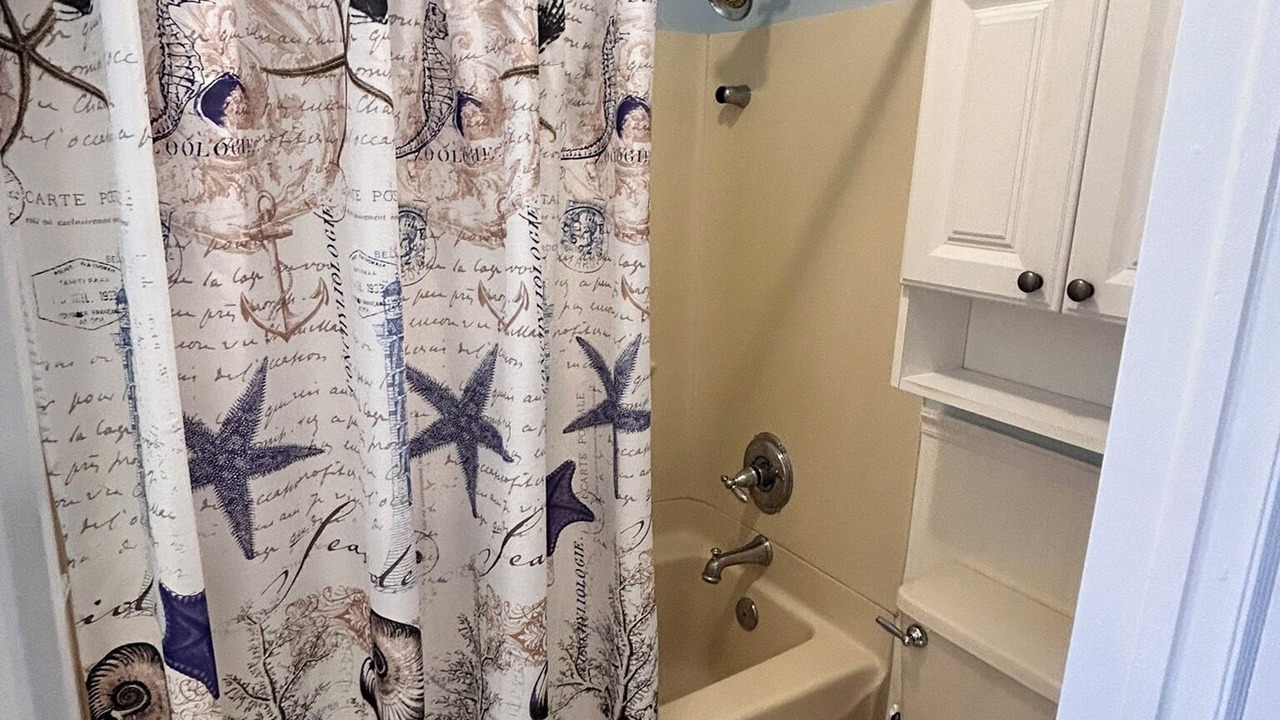 Photo of Bathroom in Southend