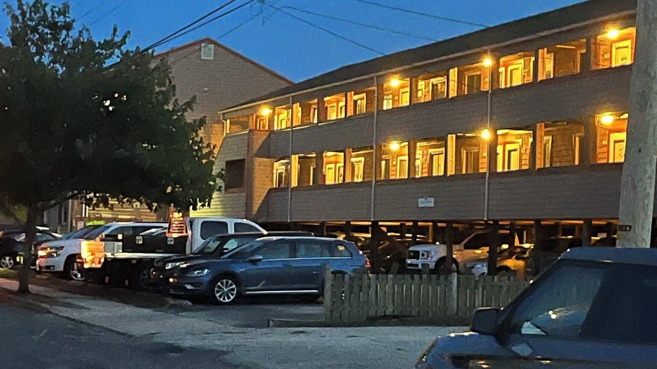 Photo of Outdoor in Southend