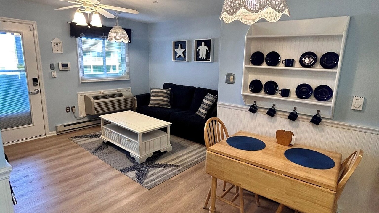 Photo of Livingroom in Southend