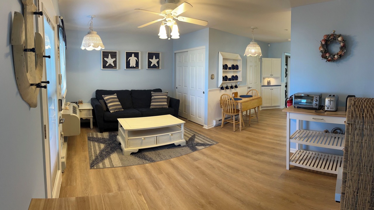 Photo of Livingroom in Southend