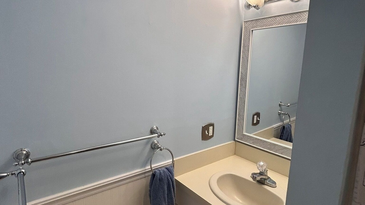 Photo of Bathroom in Southend