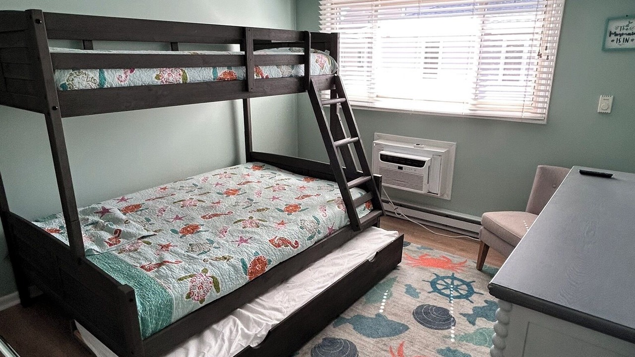 Photo of Bedroom in Southend