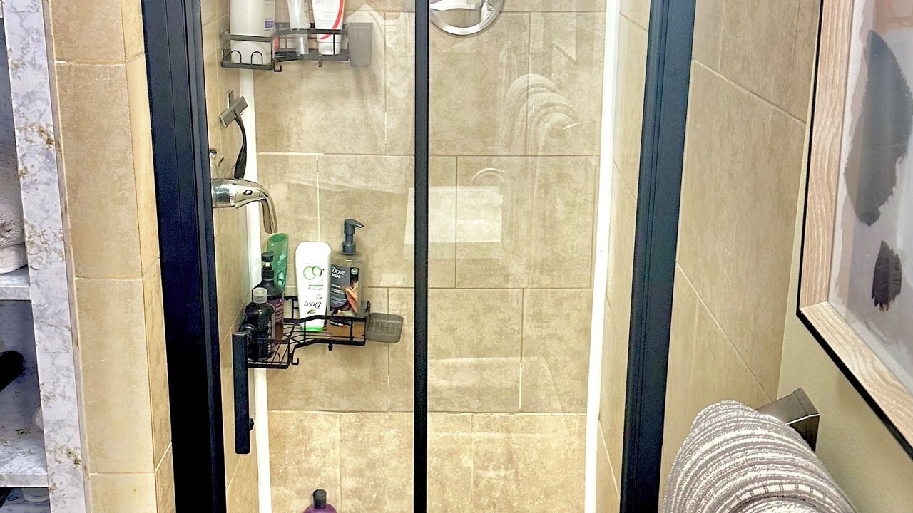 Photo of Bathroom in Jackson