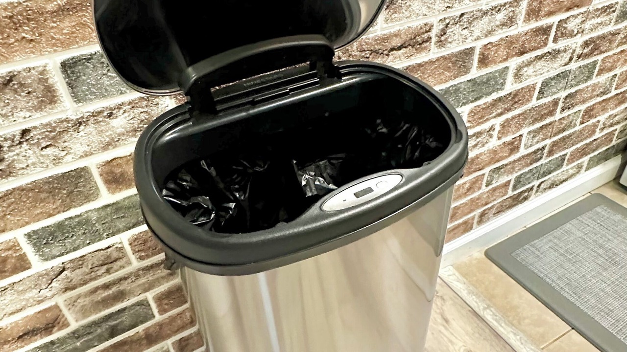 Photo of Others in Jackson