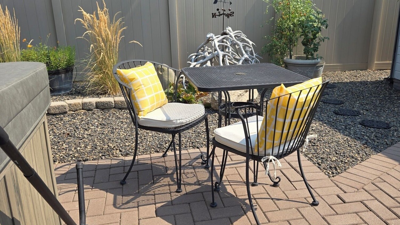 Photo of Outdoor in Meridian