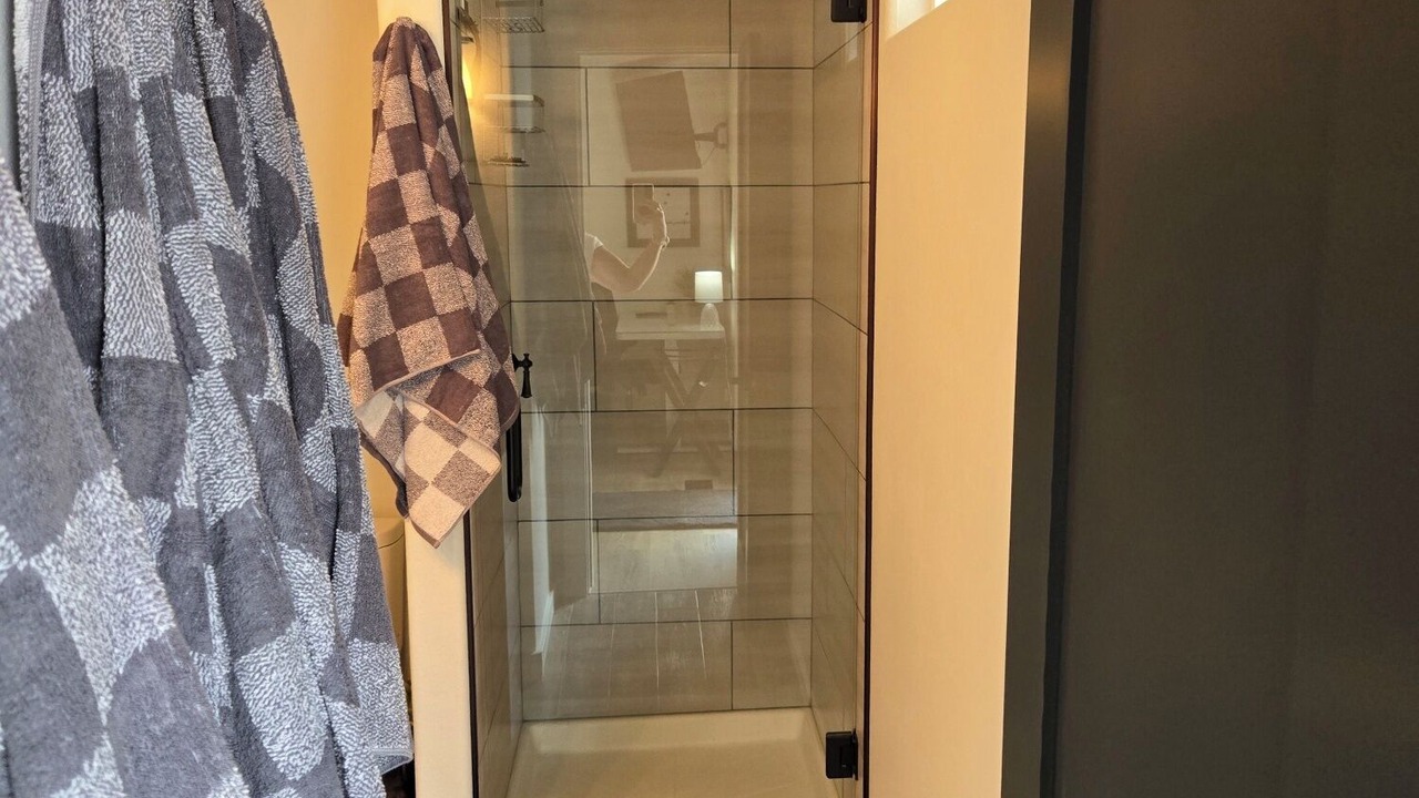 Photo of Bathroom in Meridian