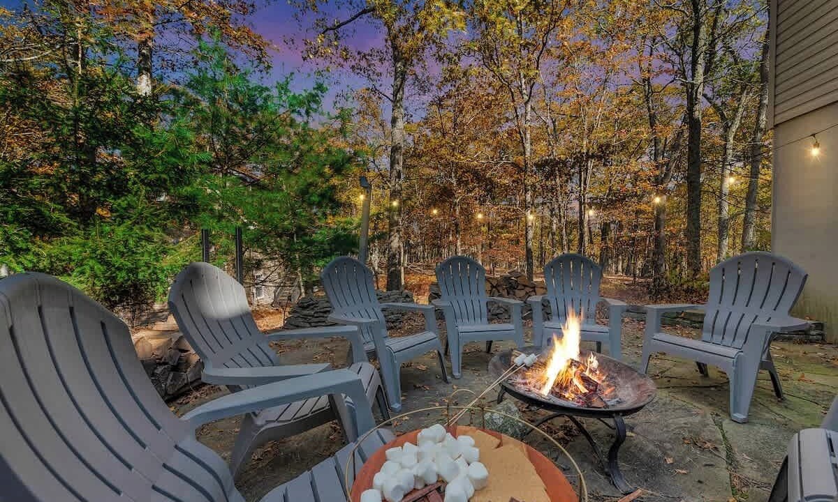 Photo of Outdoor in Rowland