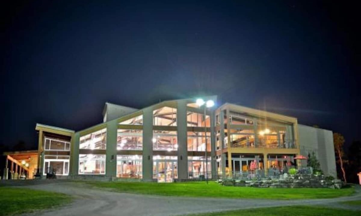 Photo of Outdoor in Rowland
