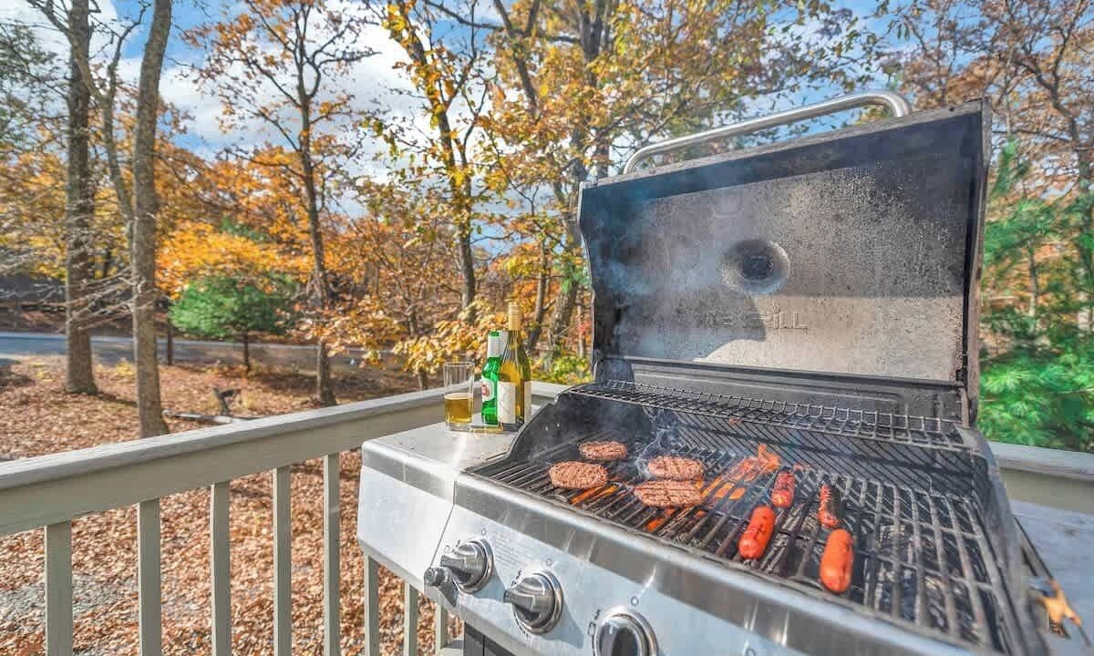 Photo of Outdoor in Rowland