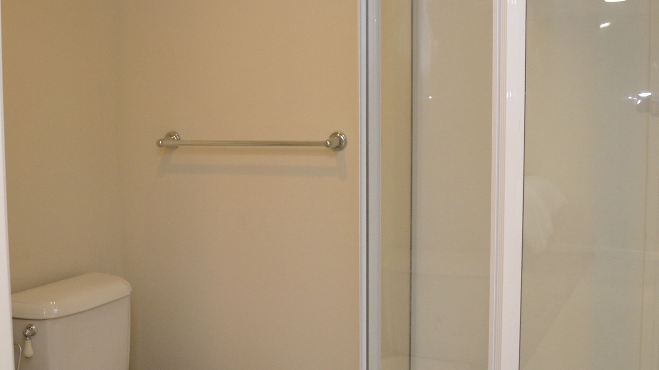 Photo of Bathroom in Lawrenceville