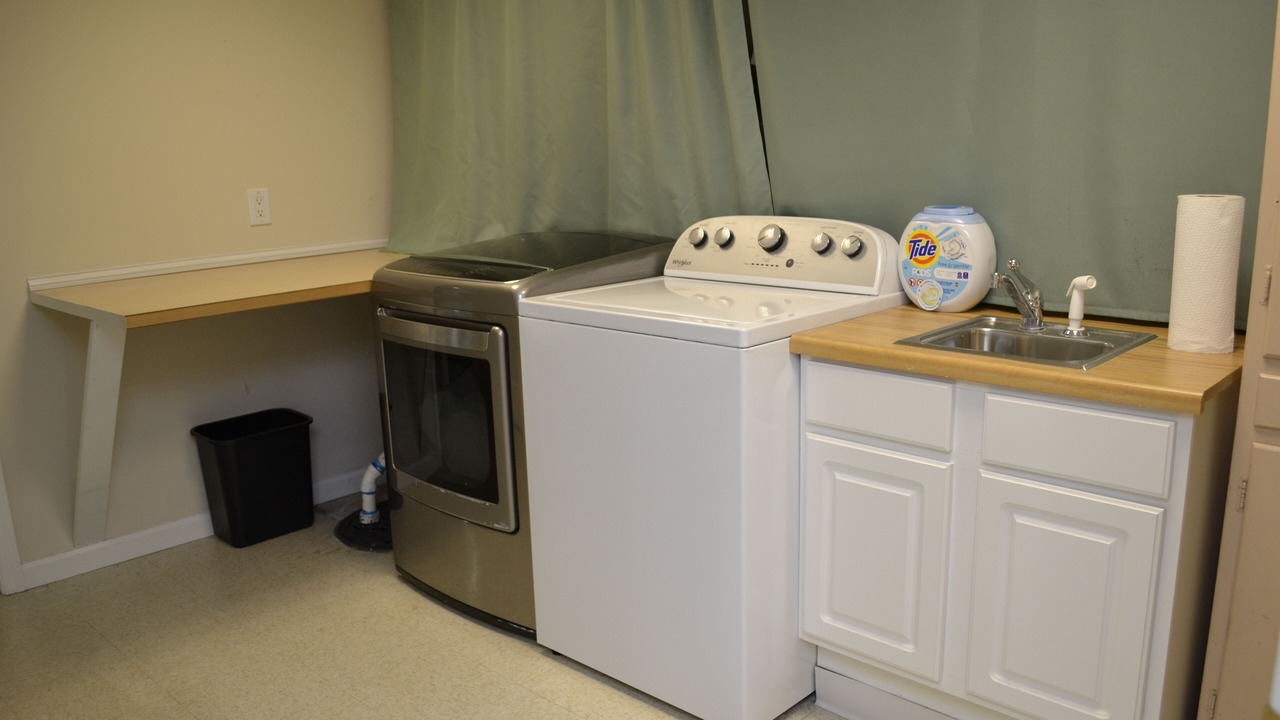 Photo of Bedroom in Lawrenceville