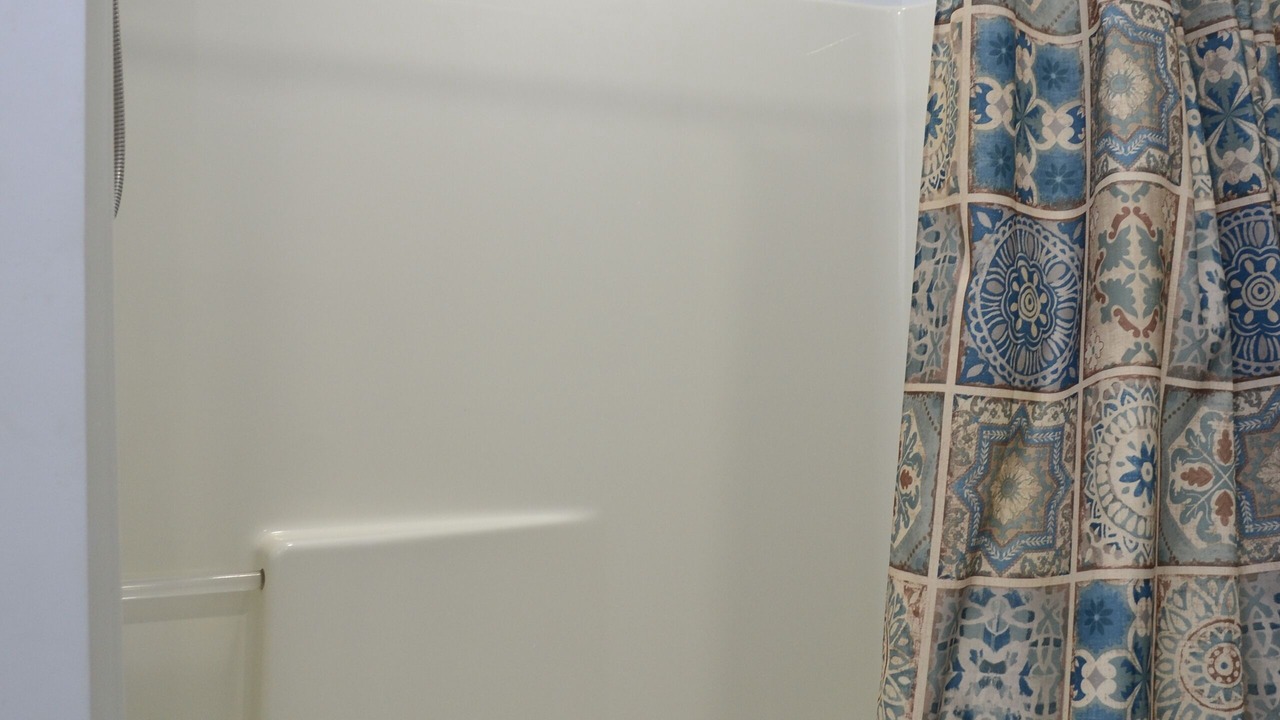 Photo of Bathroom in Lawrenceville