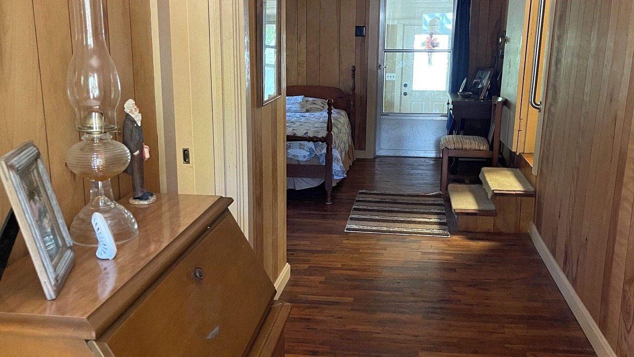 Photo of Bedroom in Sardis