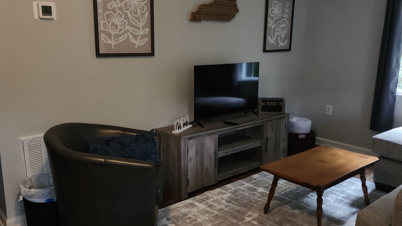 Photo of Livingroom in Somerset