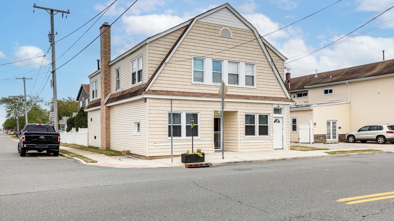 Photo of Outdoor in Ocean Gate