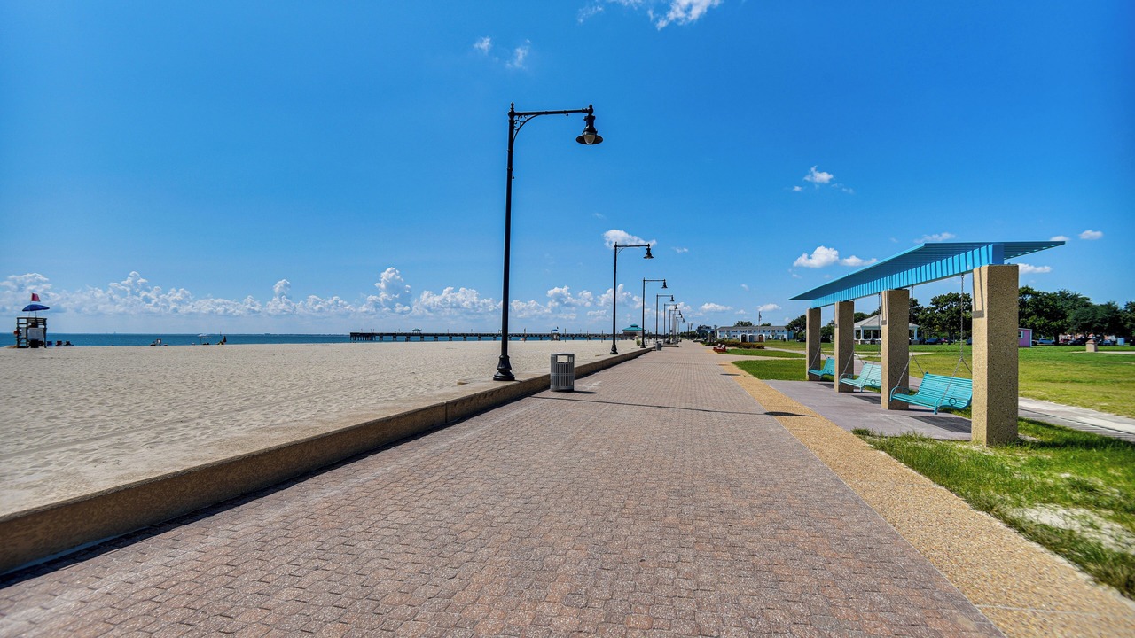 Photo of Others in Hampton