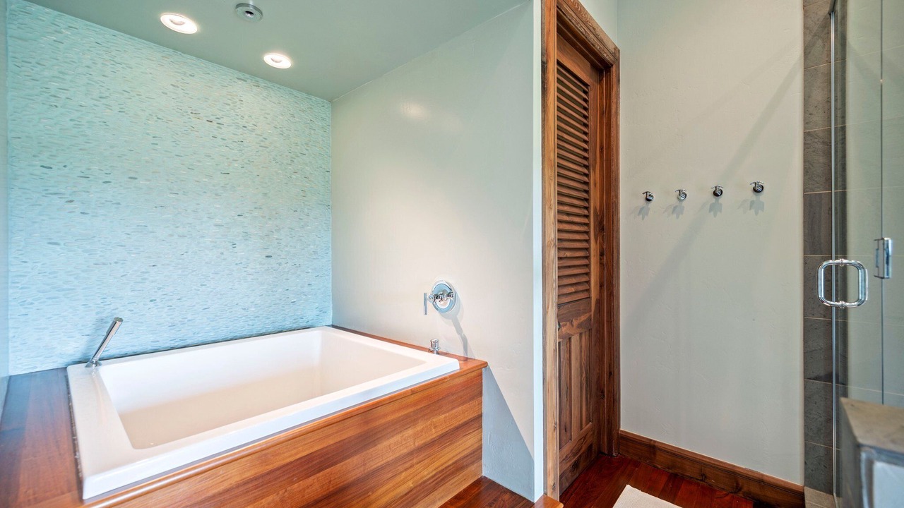 Photo of Bathroom in Tamarack