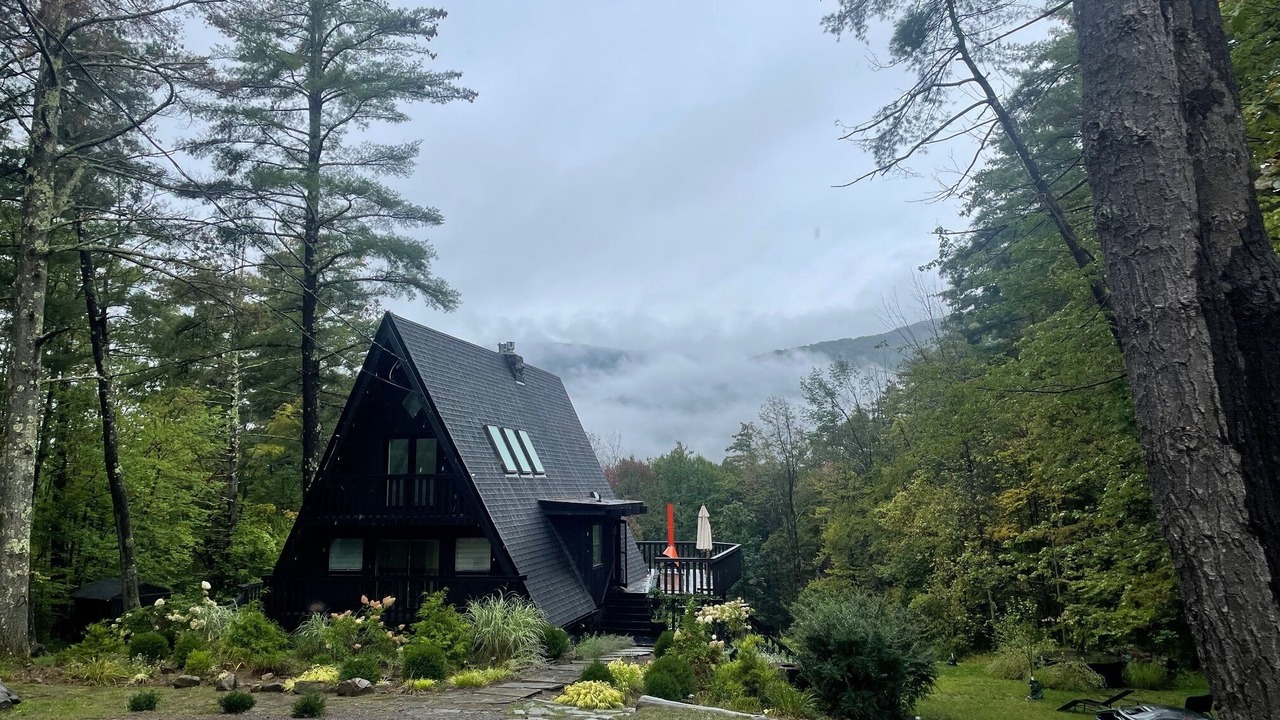 Photo of Outdoor in Mount Tremper