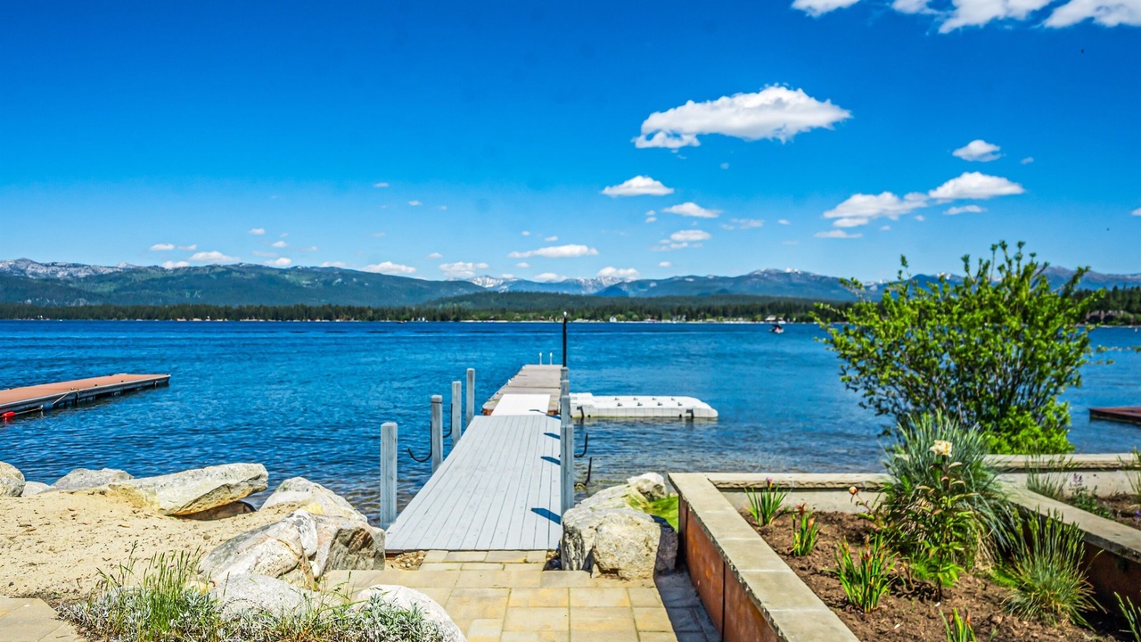 Photo of Outdoor in McCall