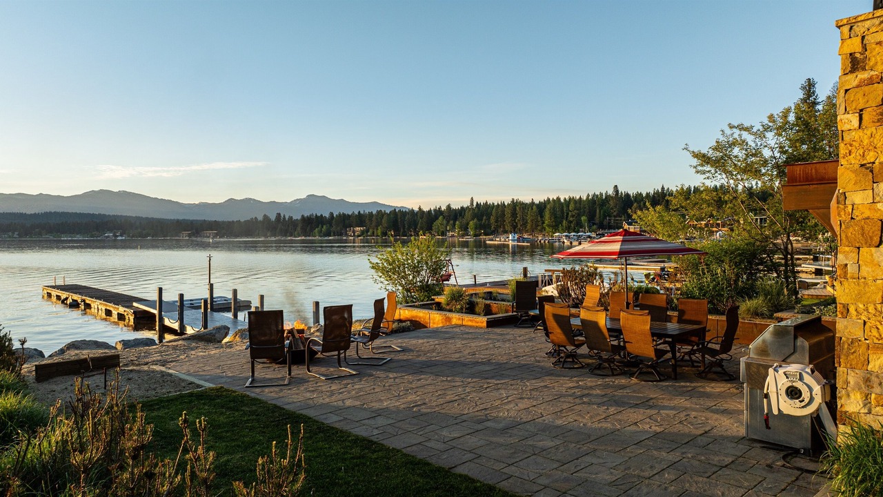 Photo of Others in McCall