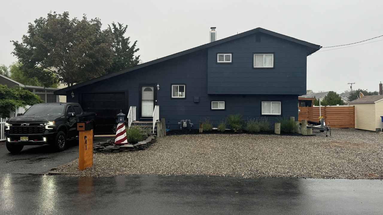 Photo of Outdoor in Osbornsville