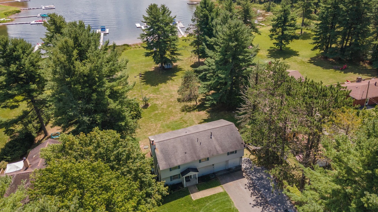 Photo of Outdoor in Paradise Point