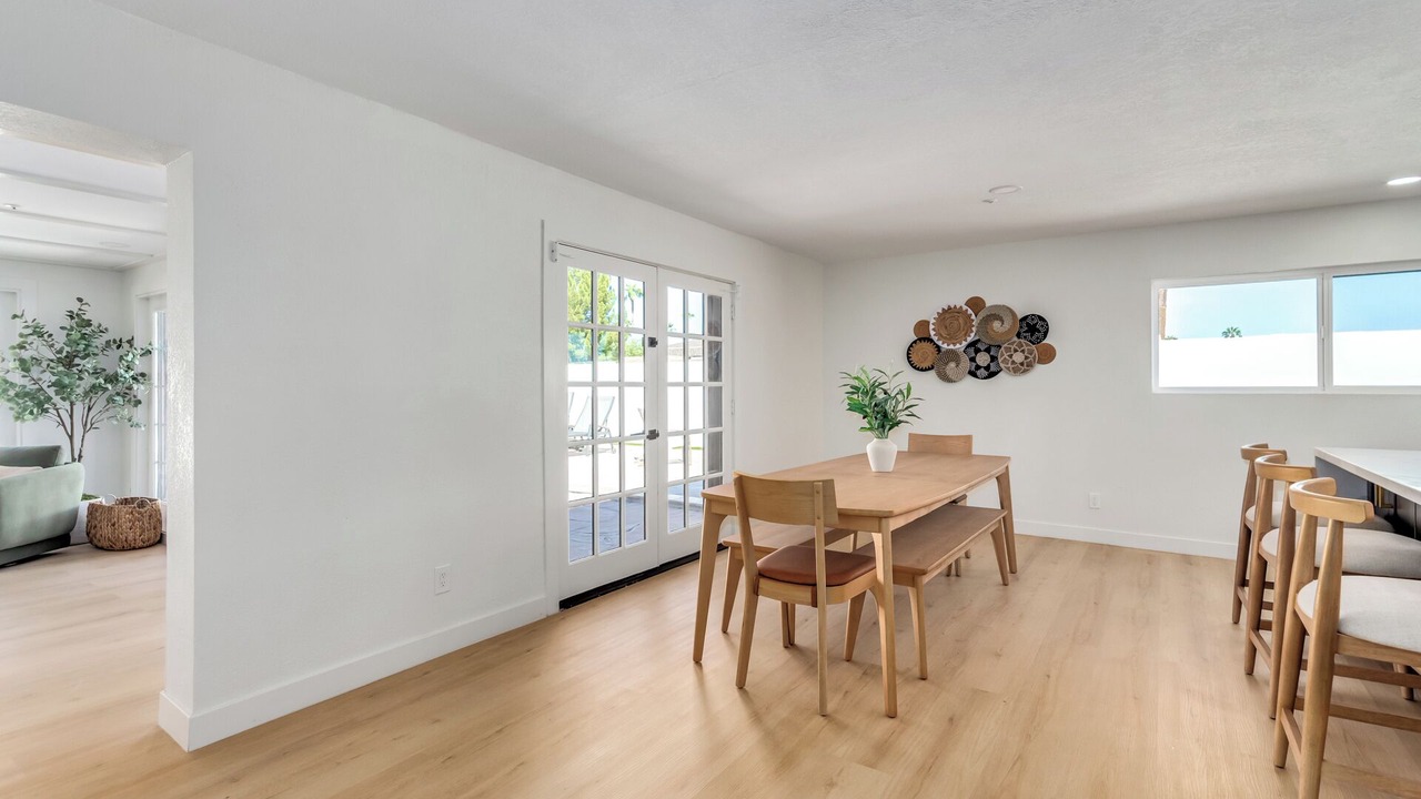 Photo of Others in Scottsdale Estates Nine