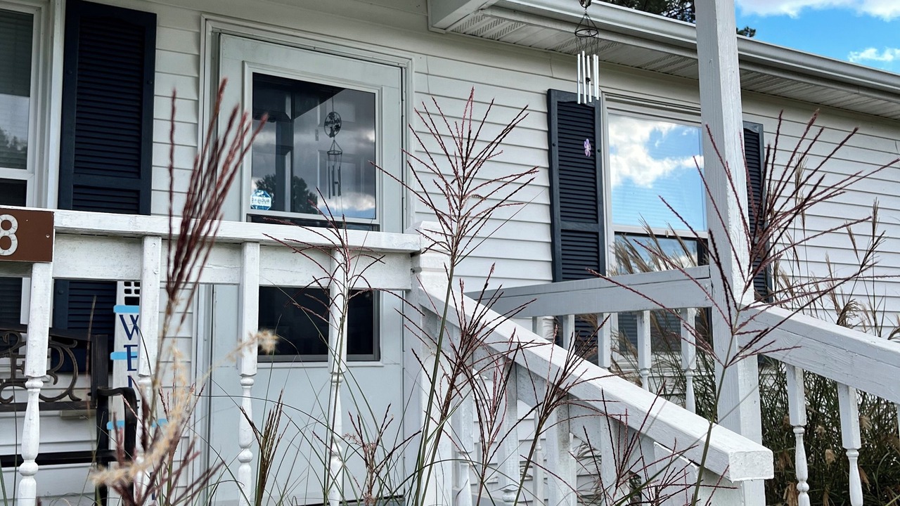 Photo of Outdoor in Mathews