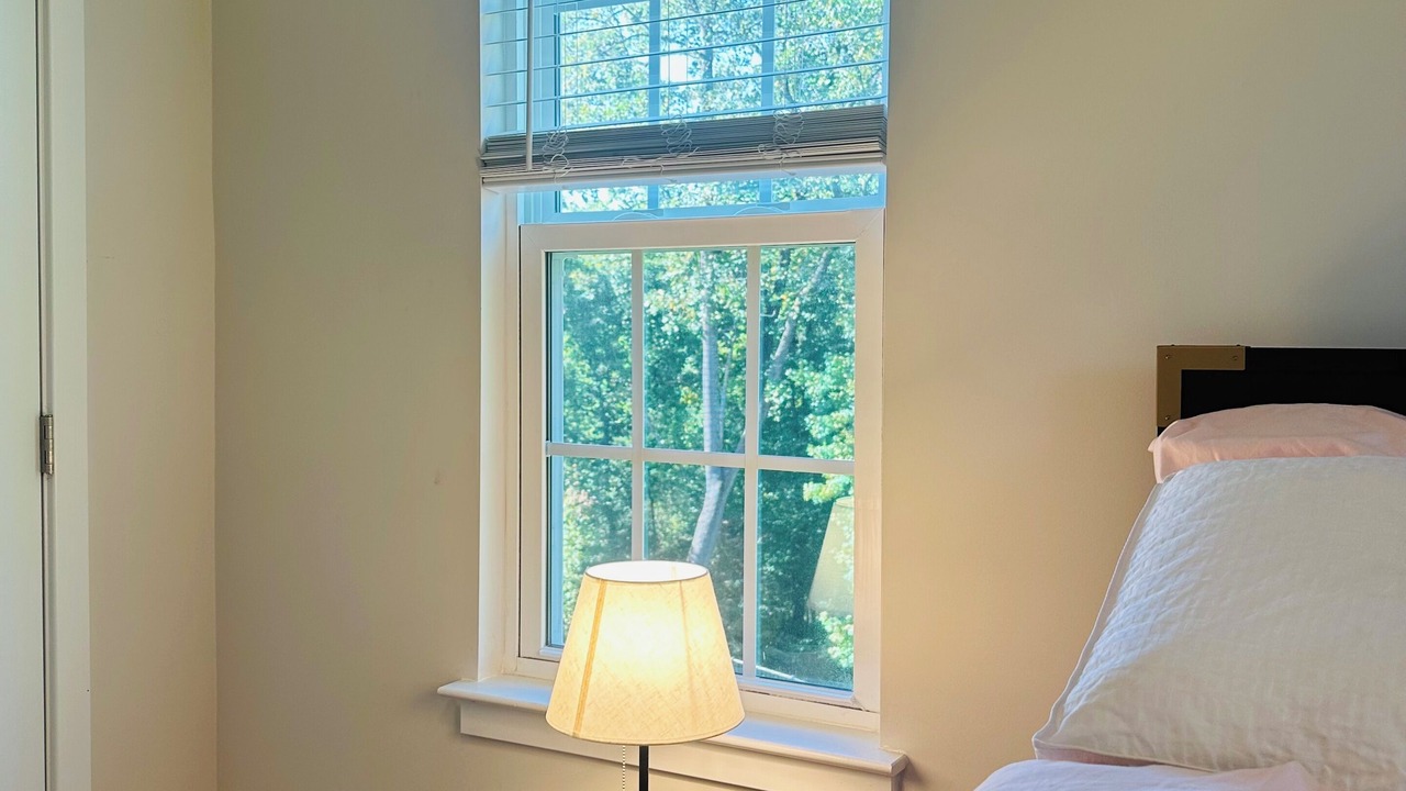 Photo of Bedroom in Landover