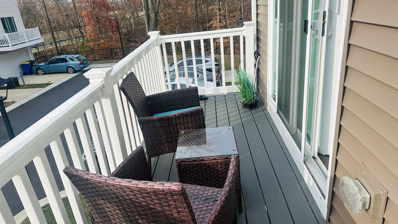 Photo of Outdoor in Landover