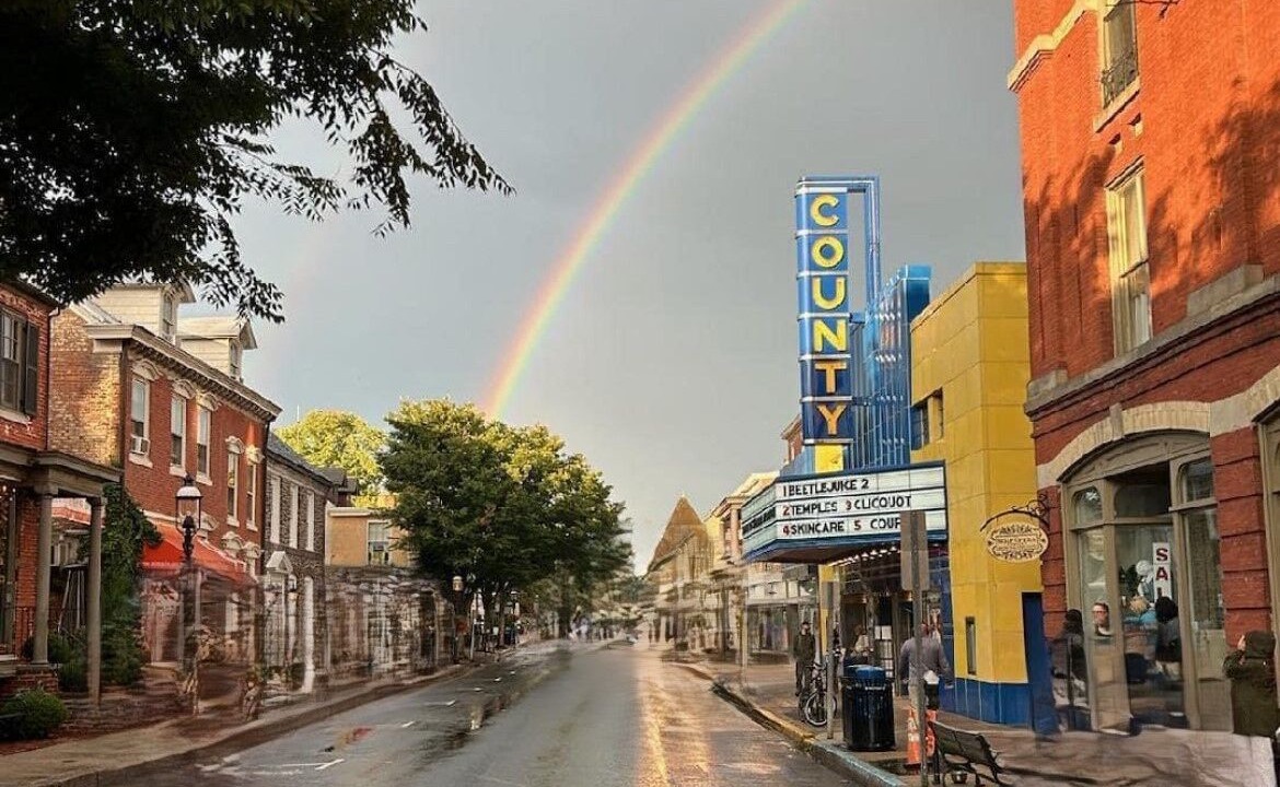 Photo of Others in Doylestown