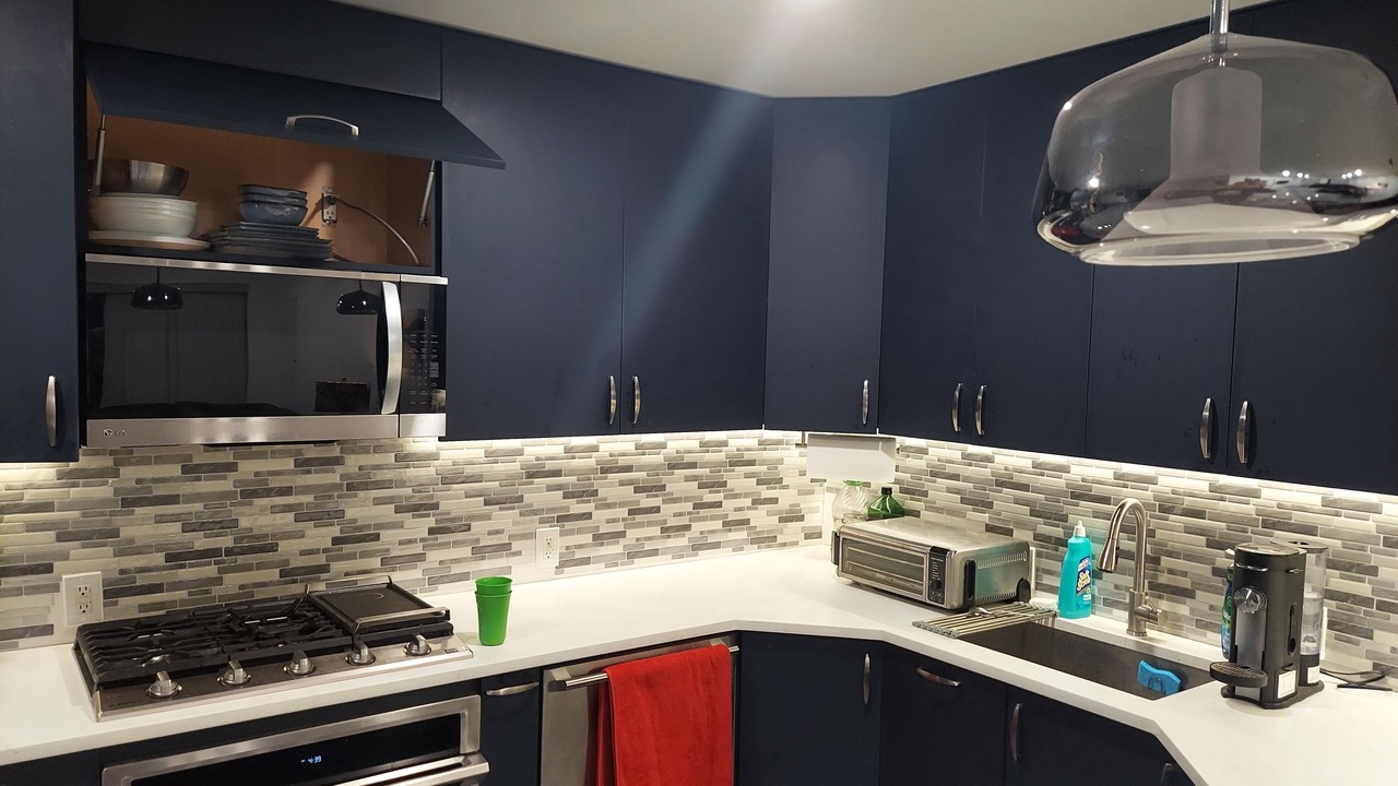 Photo of Kitchen in Midwood