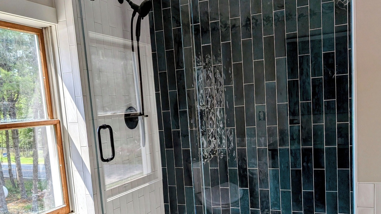 Photo of Bathroom in Yulan