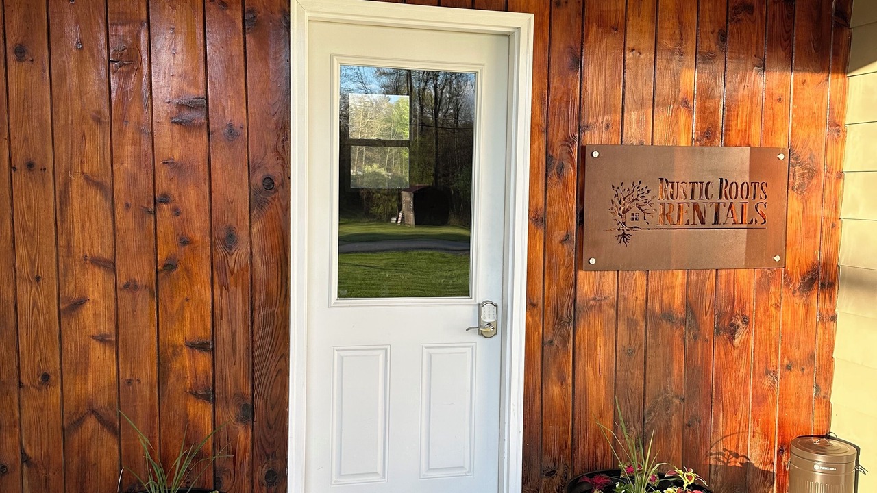 Photo of Outdoor in Shippenville