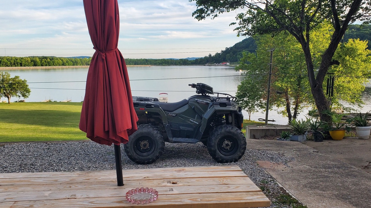 Photo of Outdoor in Waverly