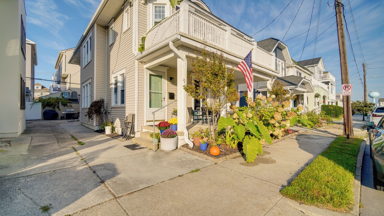 Photo of Outdoor in Ventnor City