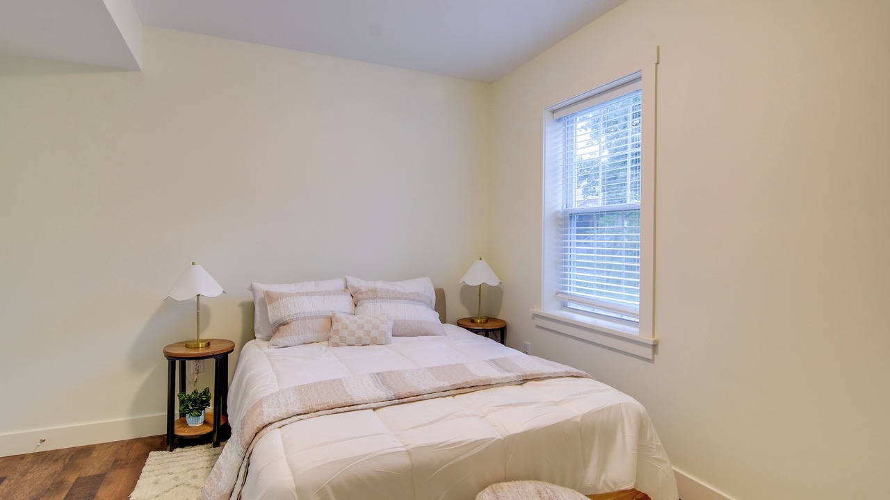 Photo of Bedroom in Lititz